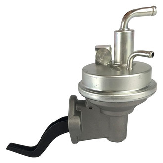Agility® - Fuel Pump