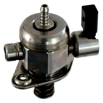 Agility® - Direct Injection High Pressure Fuel Pump