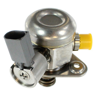 Agility® - Fuel Pump
