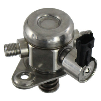 Agility® - Fuel Pump