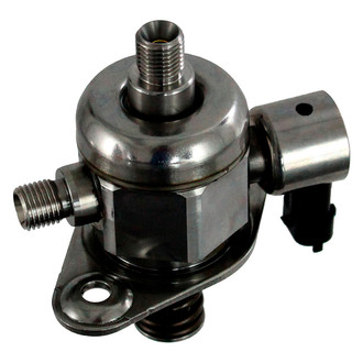 Agility® - Direct Injection High Pressure Fuel Pump