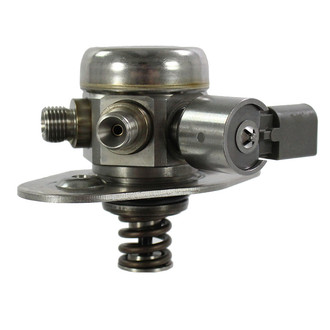 Agility® - Driver Side Fuel Pump