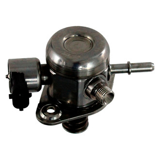 Agility® - Direct Injection High Pressure Fuel Pump
