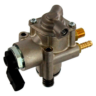 Agility® - Direct Injection High Pressure Fuel Pump