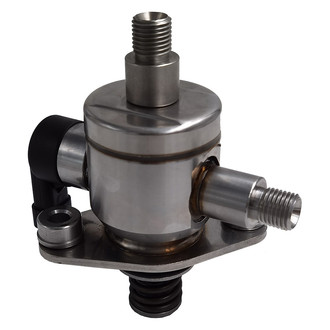 Agility® - Fuel Pump