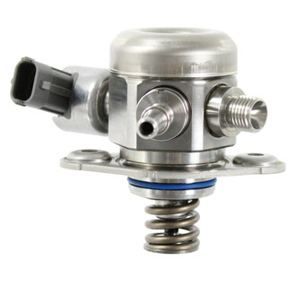 Agility® - Fuel Pump
