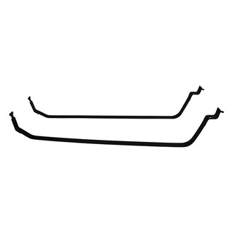 Agility® - Fuel Tank Straps