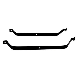 Agility® - Fuel Tank Straps