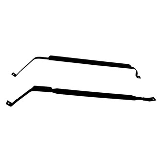 Agility® - Fuel Tank Straps
