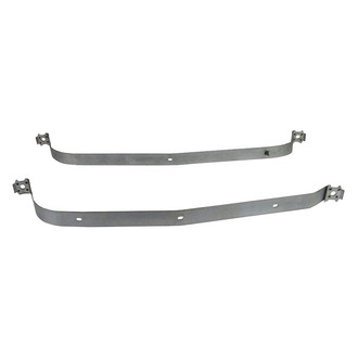 Agility® - Fuel Tank Strap