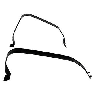 Agility® - Fuel Tank Straps