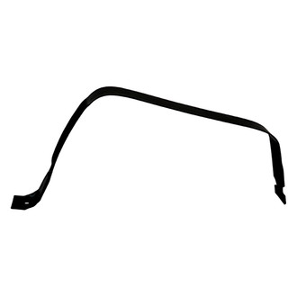 Agility® - Fuel Tank Straps
