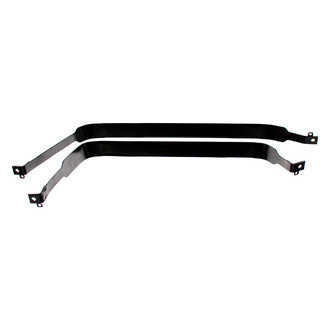 Agility® - Fuel Tank Straps
