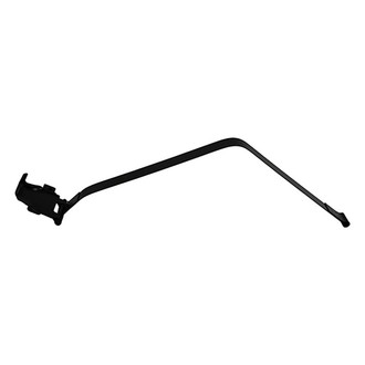 Agility® - Fuel Tank Straps