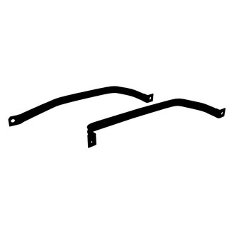 Agility® - Fuel Tank Straps