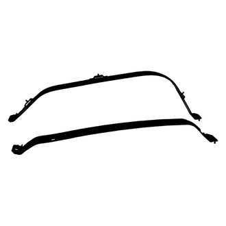 Agility® - Fuel Tank Straps