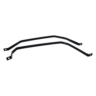 Agility® - Fuel Tank Straps