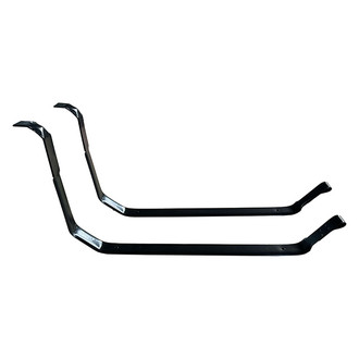 Agility® - Fuel Tank Strap