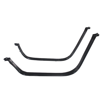 Agility® - Fuel Tank Straps