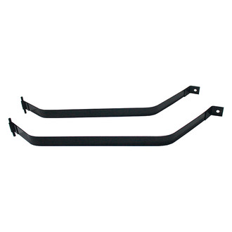 Agility® - Fuel Tank Straps