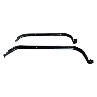 Agility® - Fuel Tank Strap