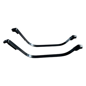Agility® - Fuel Tank Strap