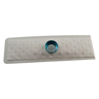 Agility® - Fuel Pump Strainer