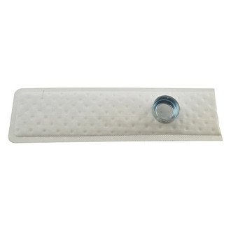 Agility® - Fuel Pump Strainer