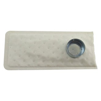 Agility® - Fuel Pump Strainer