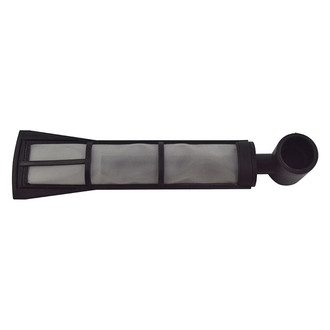 Agility® - Fuel Pump Strainer