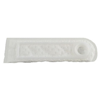 Agility® - Fuel Pump Strainer
