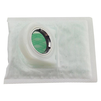 Agility® - Fuel Pump Strainer