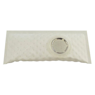 Agility® - Fuel Pump Strainer