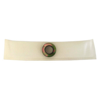 Agility® - Fuel Pump Strainer