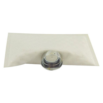 Agility® - Fuel Pump Strainer