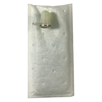 Agility® - Fuel Pump Strainer