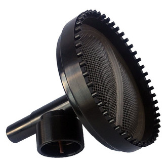 Agility® - Fuel Pump Strainer