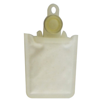 Agility® - Fuel Pump Strainer