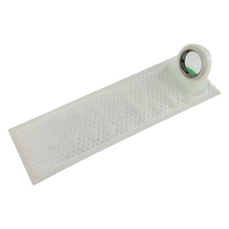 Agility® - Fuel Pump Strainer