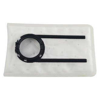 Agility® - Fuel Pump Strainer
