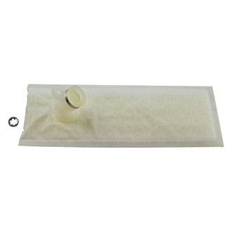 Agility® - Fuel Pump Strainer