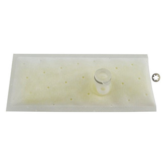 Agility® - Fuel Pump Strainer