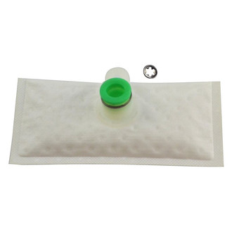Agility® - Fuel Pump Strainer