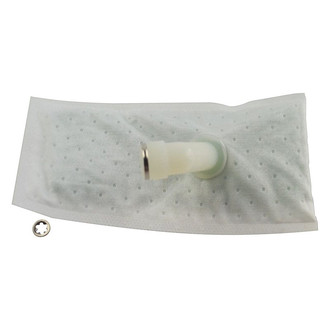 Agility® - Fuel Pump Strainer