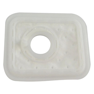 Agility® - Fuel Pump Strainer