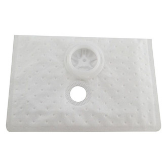 Agility® - Fuel Pump Strainer