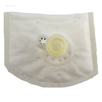 Agility® - Fuel Pump Strainer