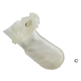 Agility® - Fuel Pump Strainer