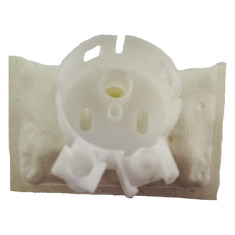Agility® - Fuel Pump Strainer