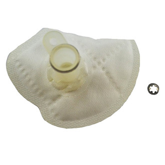 Agility® - Fuel Pump Strainer